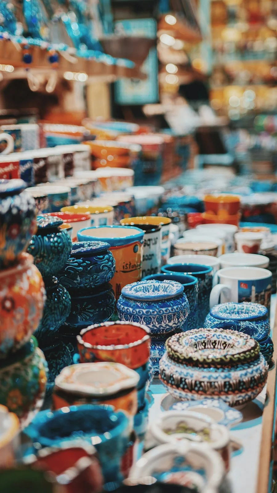 قطعة يومية