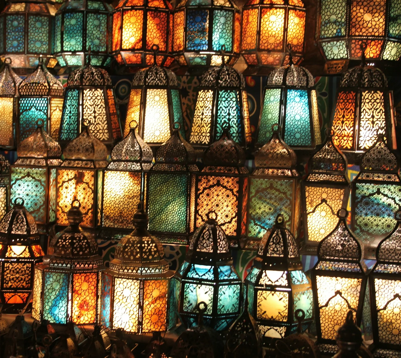 مبخرة 3
