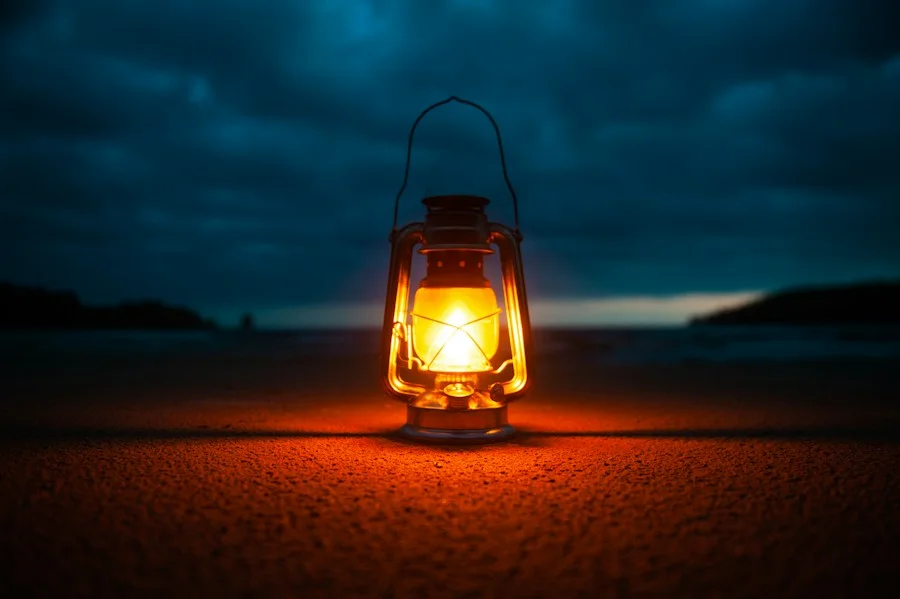 سجادة صلاة