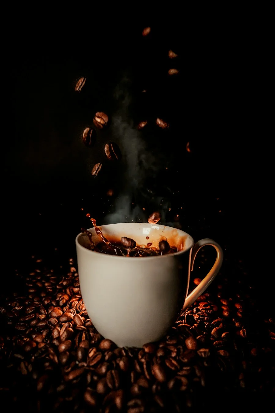تحميصة الدار