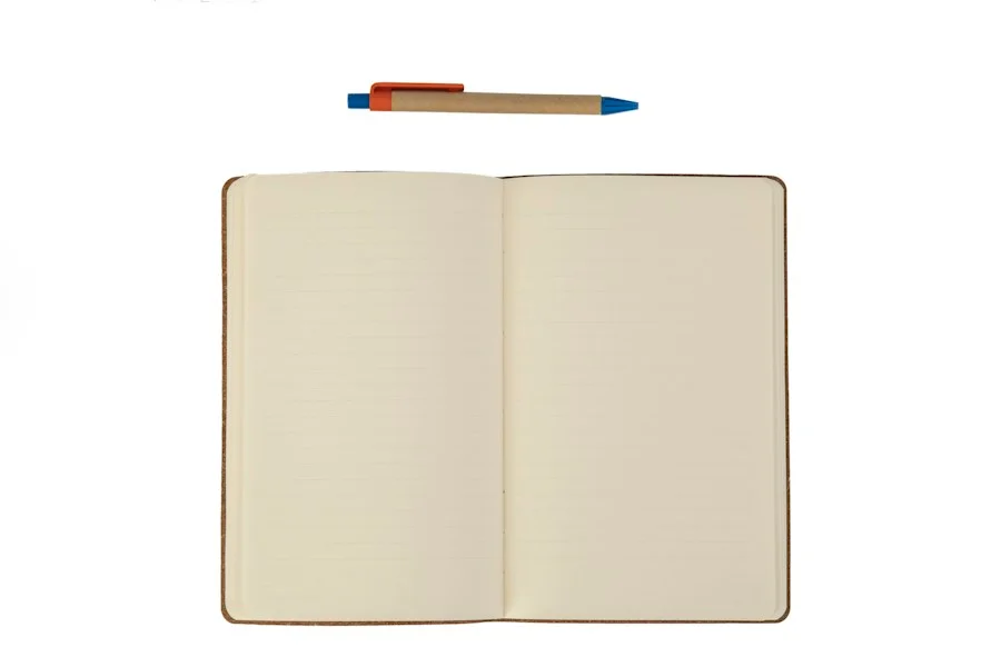 دفتر مكتب