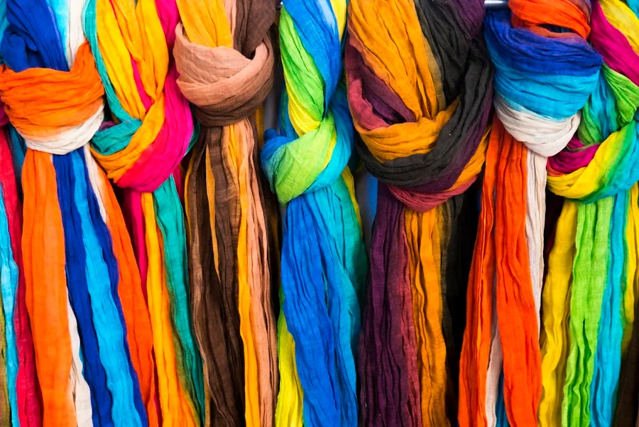 حقيبة لافتة